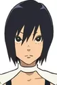 Hayase
