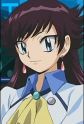 Tokiwa, Natsuko Image
