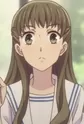 Aida, Rika