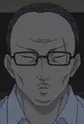 Kaku, Shousen