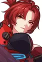 Murata, Himeko