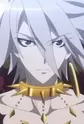 Aka no Lancer