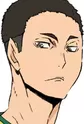 Hyakuzawa, Yuudai