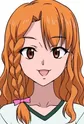 Uchimura, Akane