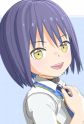 Ami Image