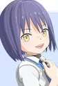 Ami