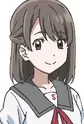 Miyamasu, Mio