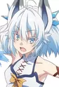 Setsuna