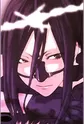 Tsujidou