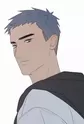 Li, Huan