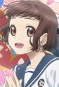 Gambar Karakter Shuri Maeda