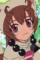 Yusura