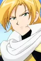 Shido, Kyoichi