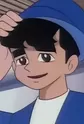 Yamatone, Takeru