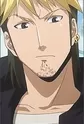 Washizu, Ryou