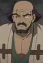 Jyuubei
