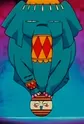 Elephanko