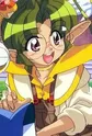 Ruka