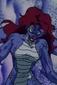 Iguara
