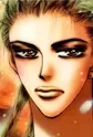 Saotome, Botan