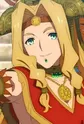 Quetzalcoatl