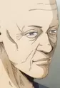 Okamoto, Teppei