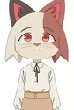 Ichimura, Shiho