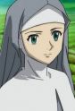 Gambar Karakter Rina Light
