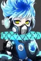 Shroud, Ortho
