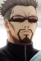Yaga, Masamichi