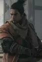 Sekiro