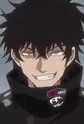 Kageura, Masato