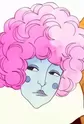 Clown