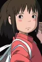 Ogino, Chihiro