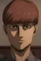 Forster, Floch