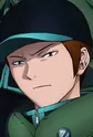 Arafune, Tetsuji