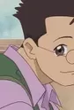 Harukaze, Keisuke
