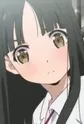 Momomura, Nobuko