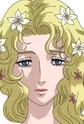 Aphrodite