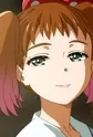 Haruka