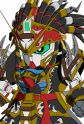 Gambar Karakter Edward Second V