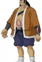 Tawaraya