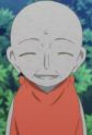 Gambar Karakter Jizou no Ojiichan