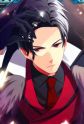Gambar Karakter Lucifer