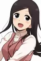 Sakurai, Touko