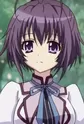 Onomiya, Yutsuki