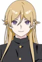 Ayukawa, Ryuuji