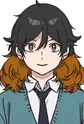 Kuwana, Maki