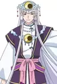 Tsukuyomi