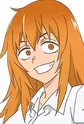 Gamou, Maki